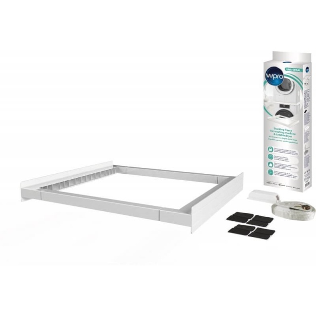 WPRO Monteringsram KCL103