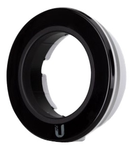 UniFi G4 IR LED Extender Accessory