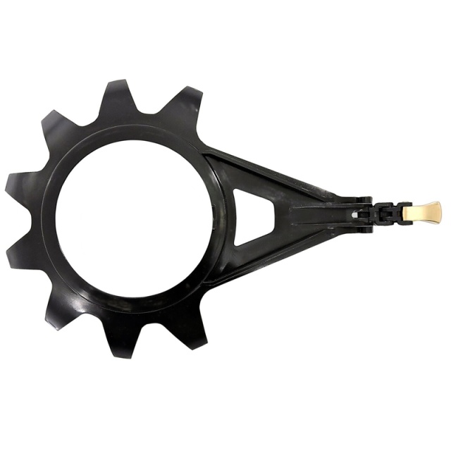 BLACK+DECKER Självrengörare till B&D Robotgräsklippare