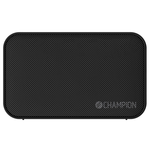 Champion Trådlös Högtalare 5W SBT325