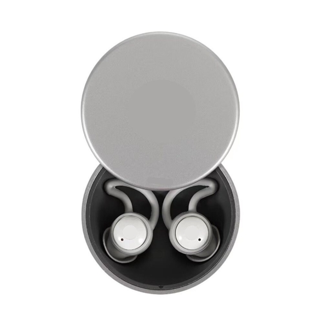 TWS X12 - Trådlösa Bluetooth In-Ear Hörlurar