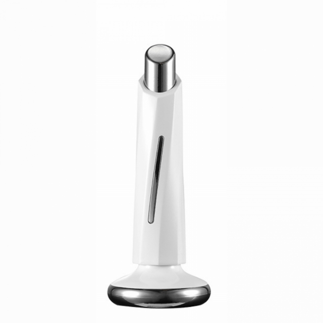 Cenocco Beauty CC-9102 Magnetic Micro Vibration Facial Massager med LED