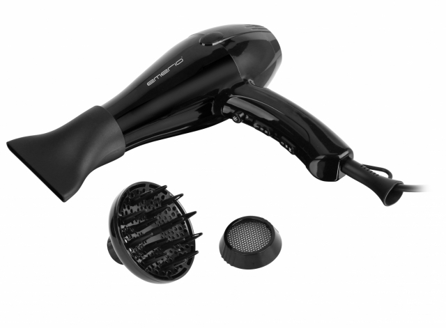 Emerio HD-122192 Hårfön