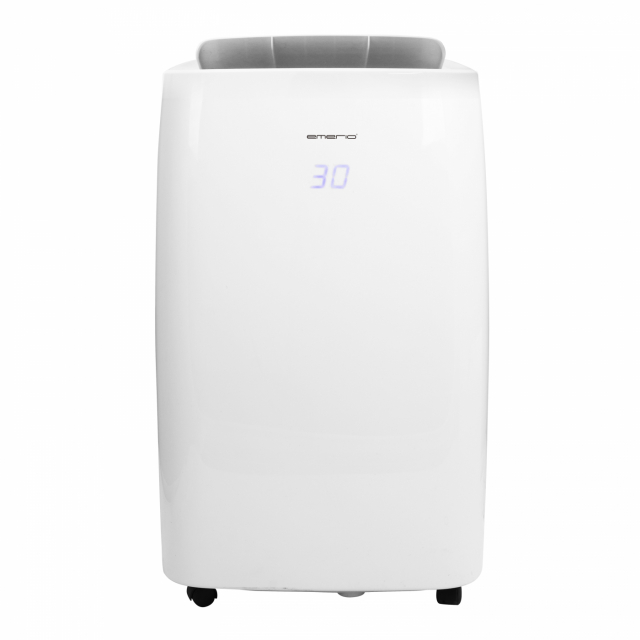 Emerio Luftavfuktare DH-122844