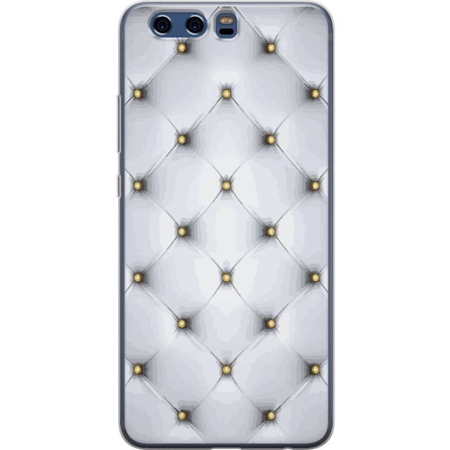 Mobilskal till Huawei P10 med Lyxigt motiv