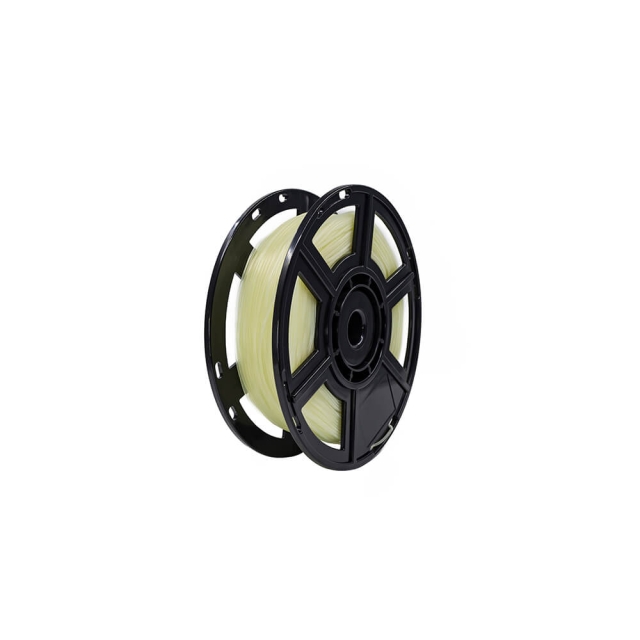 FlashForge PVA 500g 3D-utskriftsfilament