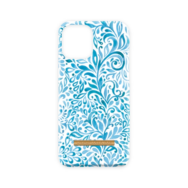 Onsala Mobilskal Soft Flow Ornament - iPhone 13