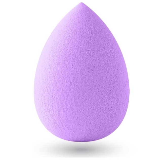 Kokie Cosmetics Kokie Makeup Sponge - Non-latex