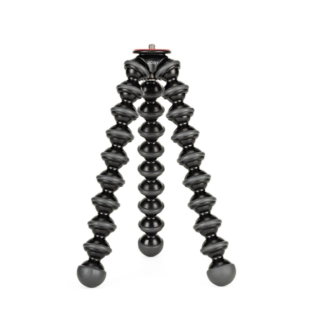 Joby Stativ GorillaPod 1K