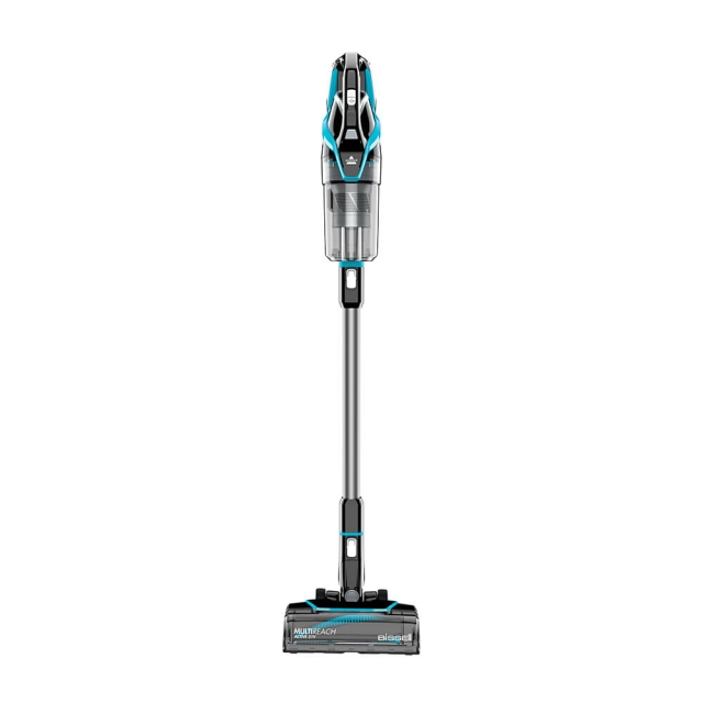 BISSELL Skaftdammsugare MultiReach Active 21V