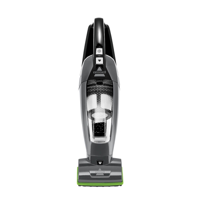 BISSELL Handdammsugare Pet Hair Eraser 14.4V