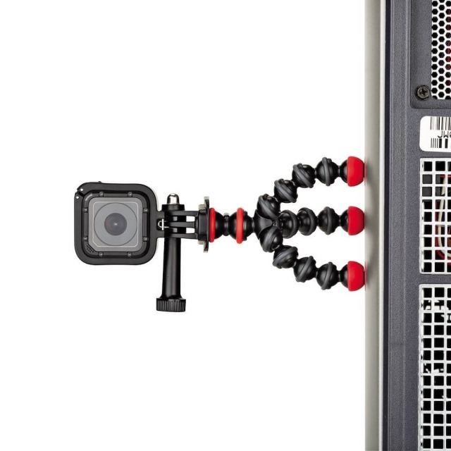 Joby Stativ GorillaPod Magnetic Mini