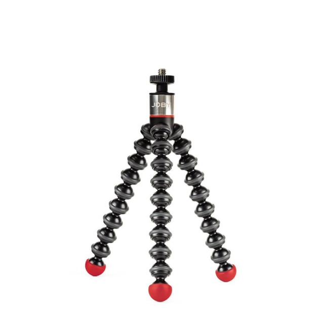 Joby Stativkit GorillaPod 325 Magnetic