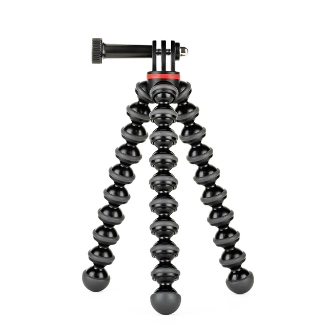 Joby Stativ GorillaPod 500 Action