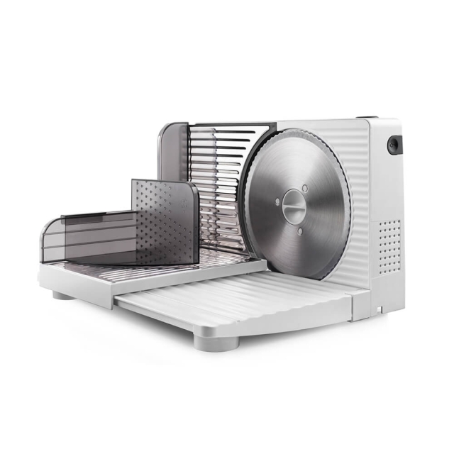 Taurus Cutmaster Compact Skärmaskin 100W/17cm