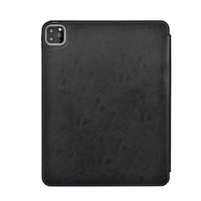 Gear Tabletfodral iPad Air 11" 24/25 Air 10.9" 20/22, Pro11" 20/21/22