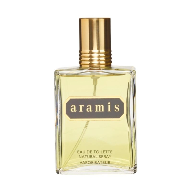 Aramis Edt 110ml