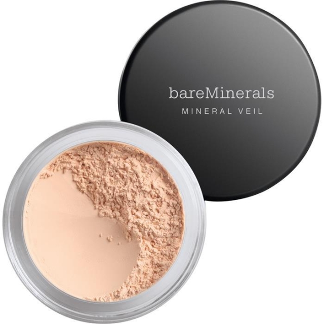 Bare Minerals Original Mineral Veil 9g