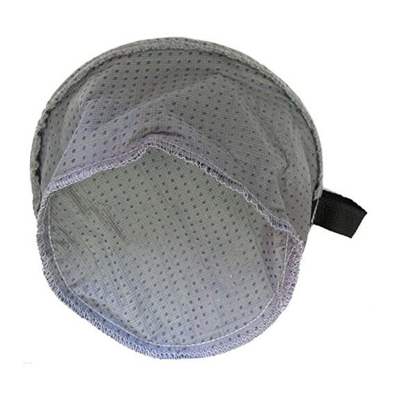 Bissell Filter För 2173N