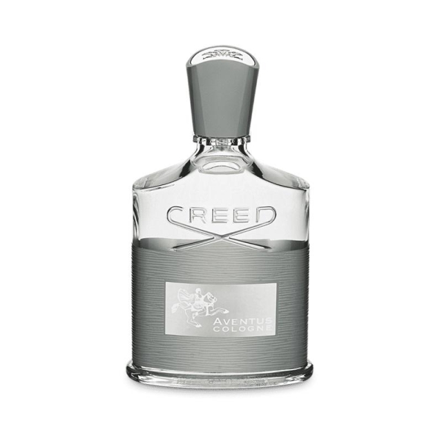 Creed Aventus Cologne 50ml
