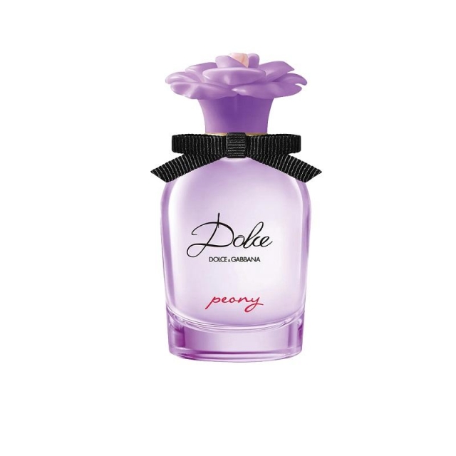 Dolce & Gabbana Peony Edp 50ml