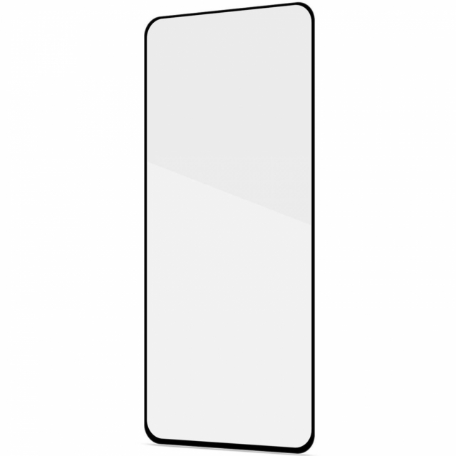 Celly Skärmskydd Härdat glas Galaxy A03s