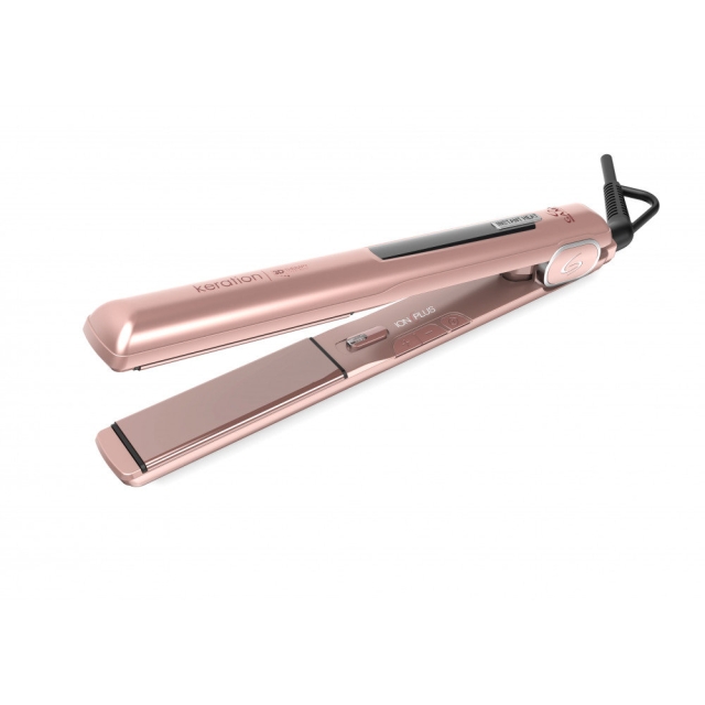 Gama GA.MA Keration Line Starlight Hair Straightener GI0108