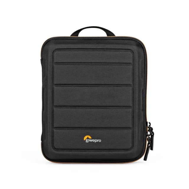 Lowepro Kameraväska Hardside CS 80 Svart