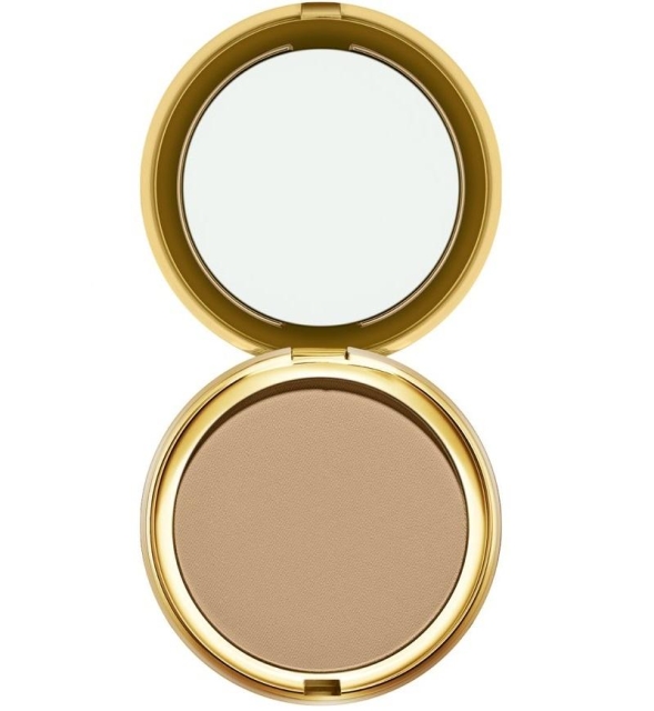 Kokie Cosmetics Kokie Pressed Powder Foundation - 40W
