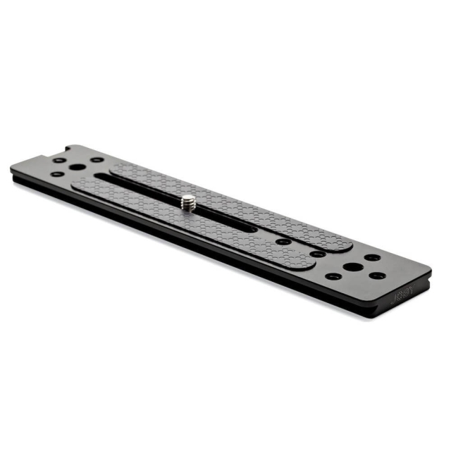 Joby Kameraplatta Ultraplate 208