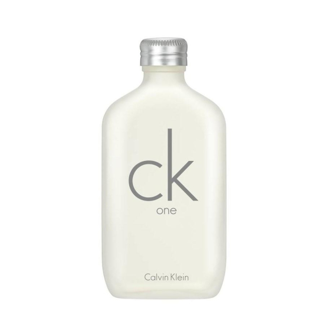Calvin Klein CK One Edt 15ml
