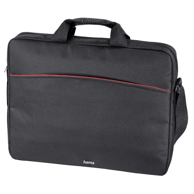 Hama Datorväska Tortuga 15,6"