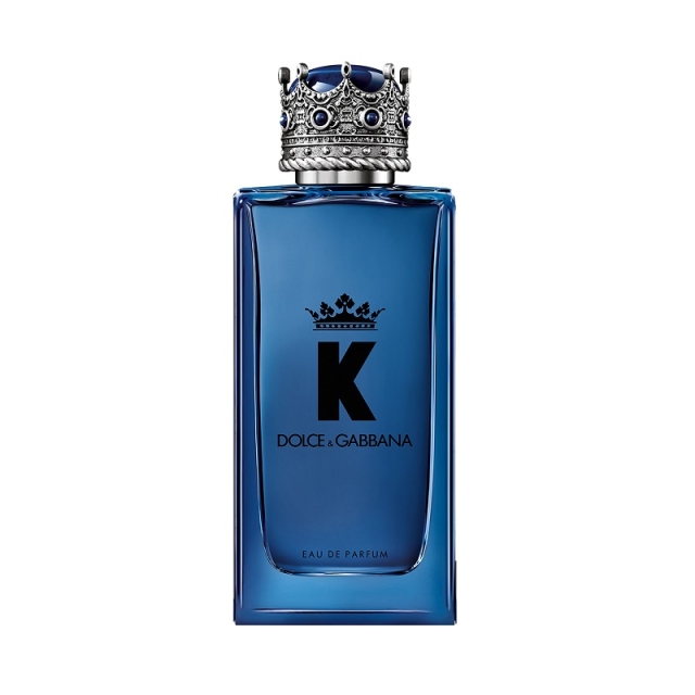 Dolce & Gabbana Dolce & Gabbana K Edp 100ml