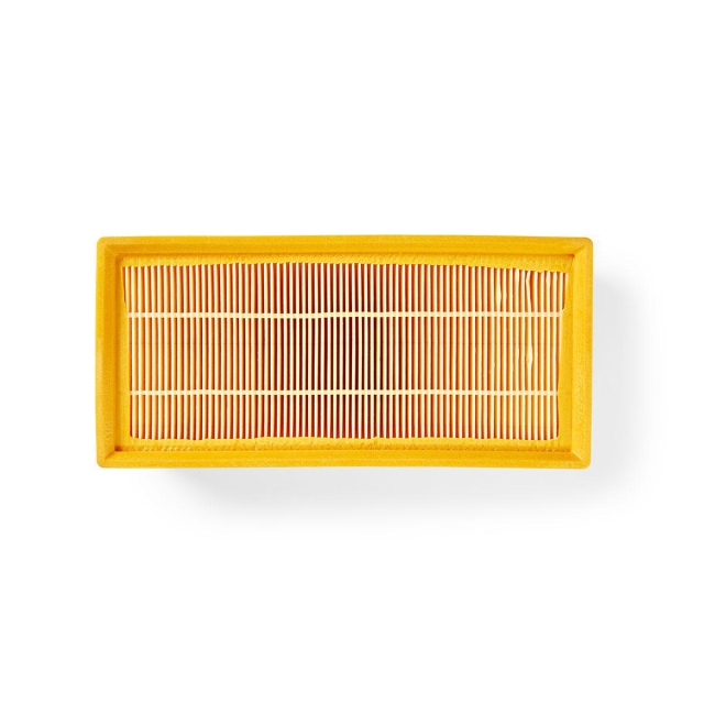 Nedis Dammsugar Motor Filter | Ersättning för: Kärcher  | NT 65/2 Eco / NT 65/2 Eco Me / NT 65/2 Eco Tc