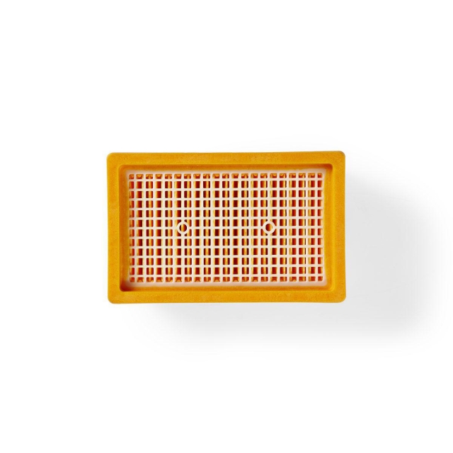 Nedis Dammsugar Motor Filter | Ersättning för: Kärcher  | WD 4/5/6 & MV 4/5/6