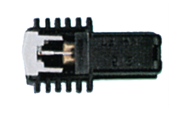 Dreher & Kauf Skivspelare Stylus Philips gp215