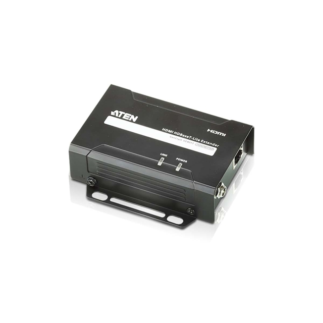 aten HDMI HDBaseT Lite Transmitter 40 m