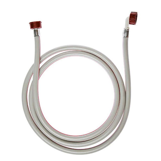 Electrolux E2WIH250A Inloppsslang 3/4