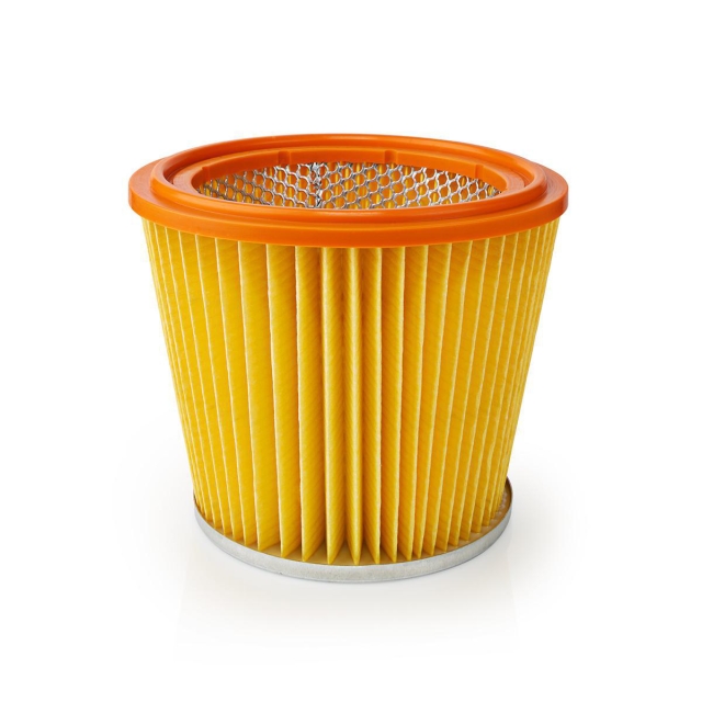 Nedis Kassettfilter | Puzer | Patronfilter