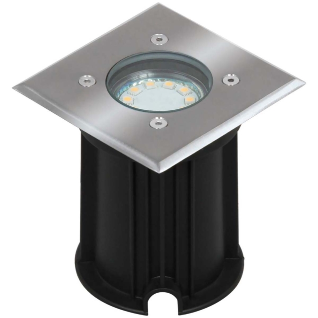 Ranex LED Markbelysning 3 W 230 lm 3000 K
