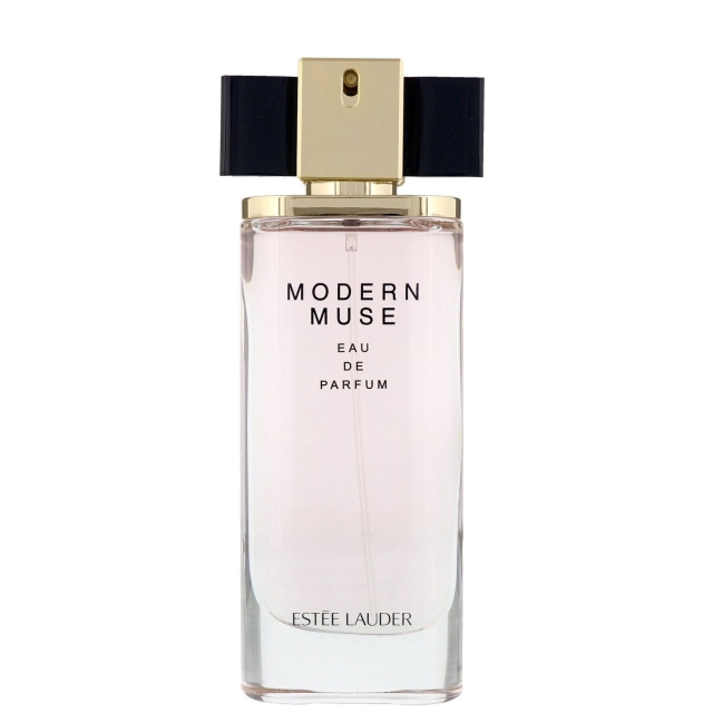 Estee Lauder Modern Muse Edp 50ml