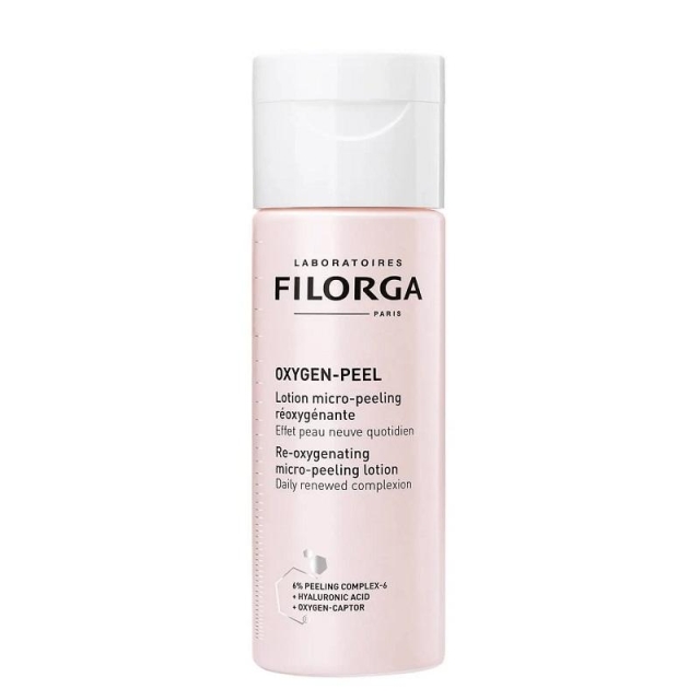 Filorga Oxygen-Peel 150ml