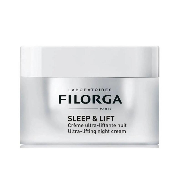 Filorga Sleep & Lift Night Cream 50ml