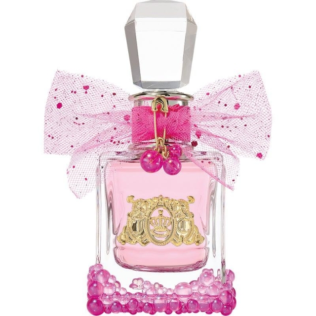 Juicy Couture Viva La Juicy Le Bubbly Edp 50ml