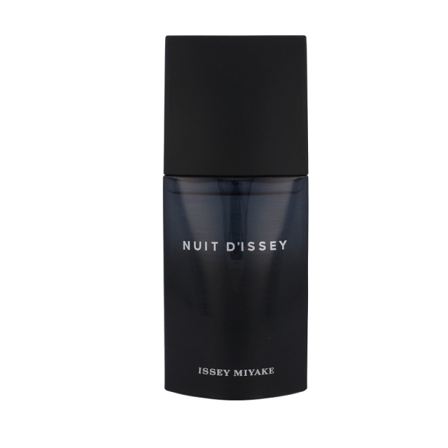 Issey Miyake Nuit d