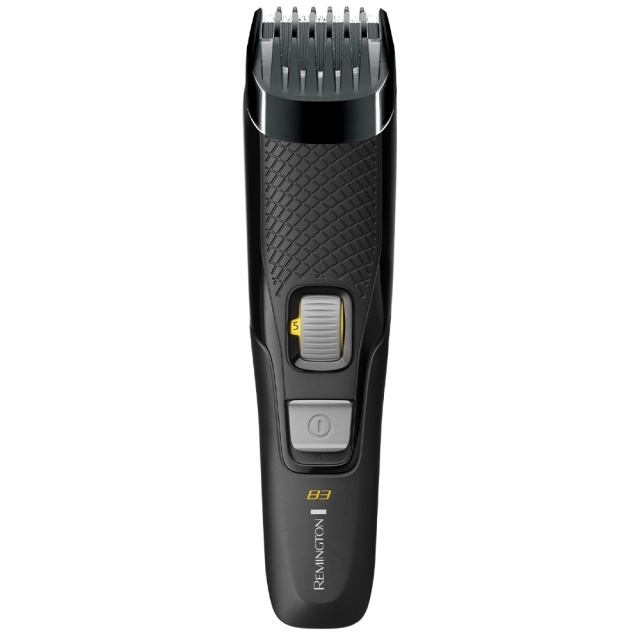 Redken Remington Style Series Beard Trimmer B3