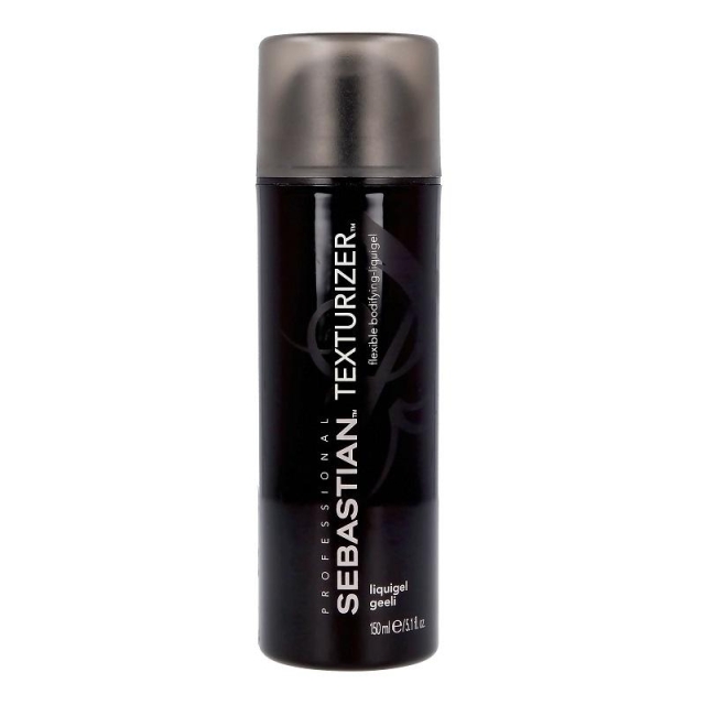 Sebastian Professional Texturizer 150ml