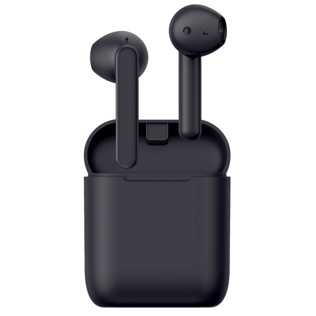 Champion Wireless Buds 100 TW100 Black