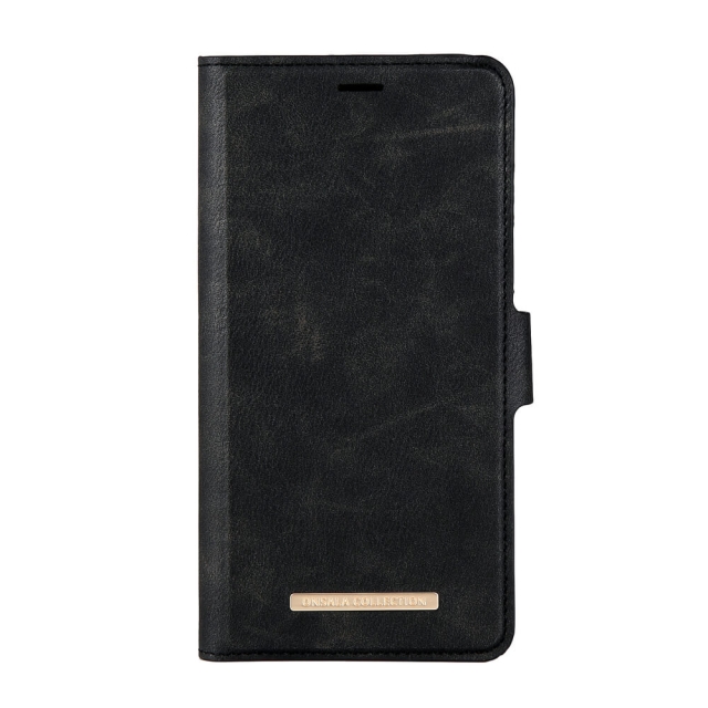 Onsala Mobilfodral Midnight Black - iPhone XS Max