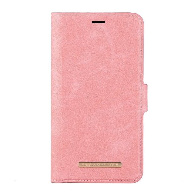 Onsala Mobilfodral Dusty Pink - iPhone XR